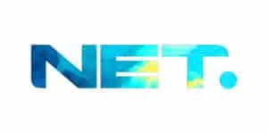 Granada Land 52 logo net tv png