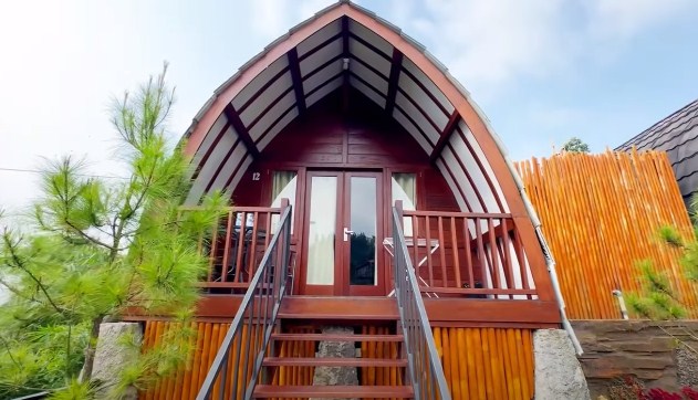 Peluang Bisnis Penyewaan Villa: Liburan Impian Menjadi Kenyataan 7 peluang bisnis penyewaan villa