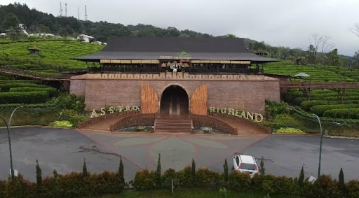 10+ Tempat Wisata di Ciater Subang, Cocok untuk Rekreasi Keluarga