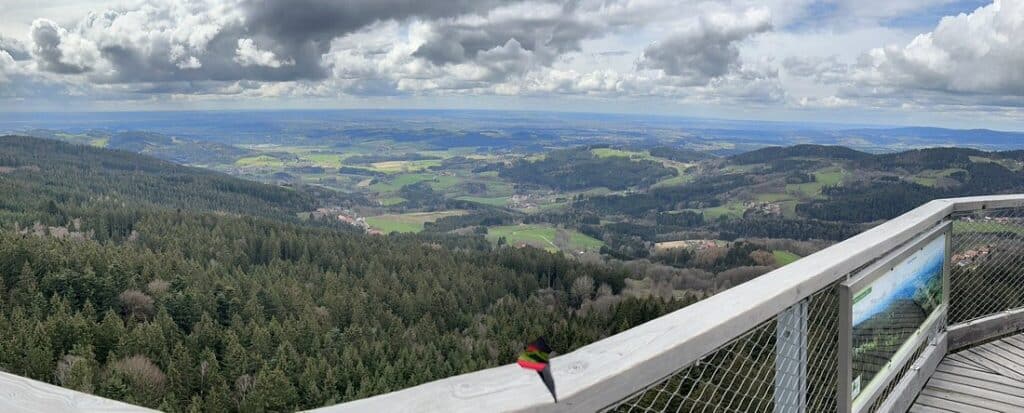 Kavling Granada Sky Park - Kavling Villa Wisata Terbaik di Cipanas Puncak 4 keindahan kavling granada sky park puncak