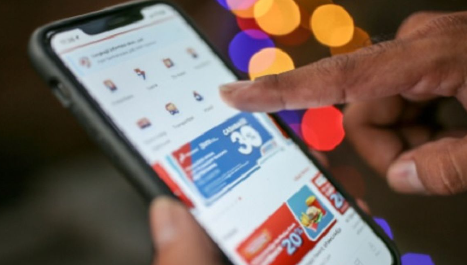 7 Cara Bayar PBB Online Lewat Website dan Aplikasi Resmi, Anti Ribet! 1 Cara bayar PBB online