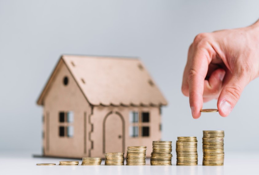 NPOP dan Perhitungan Lengkapnya, Investor Properti Wajib Simak! 1 Npop Adalah