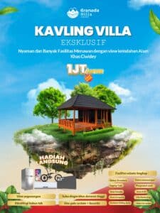 WhatsApp Image 2024 11 04 at 13.41.56 1