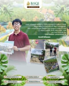 WhatsApp Image 2024 11 12 at 13.26.17 1