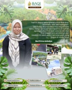 WhatsApp Image 2024 11 12 at 13.26.17