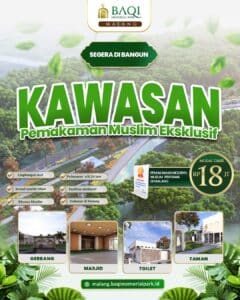 WhatsApp Image 2024 11 20 at 16.00.51