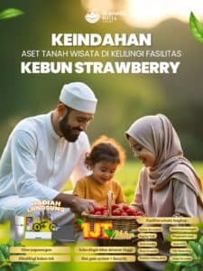 WhatsApp Image 2024 11 22 at 13.15.13