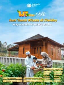 WhatsApp Image 2024 11 28 at 21.47.38