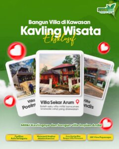 photo 2024 12 04 14 10 00