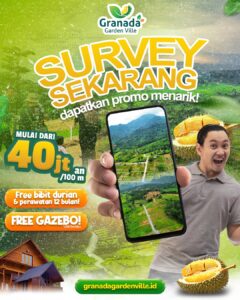 WhatsApp Image 2025 01 10 at 17.38.14 1