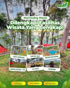 WhatsApp Image 2025 01 13 at 09.10.04