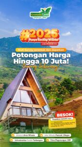 WhatsApp Image 2025 01 24 at 10.53.31