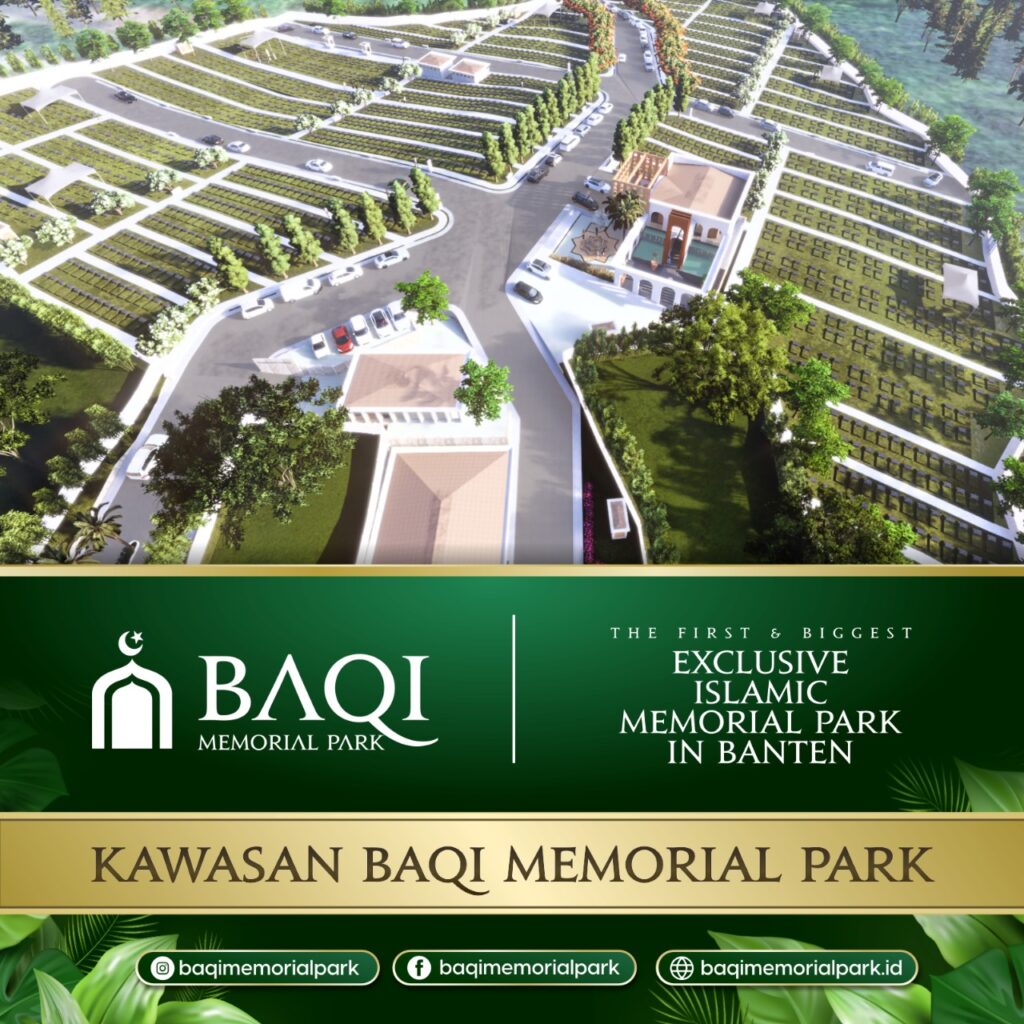 Baqi Memorial Park Banten 7 WhatsApp Image 2024 09 26 at 14.25.42 2
