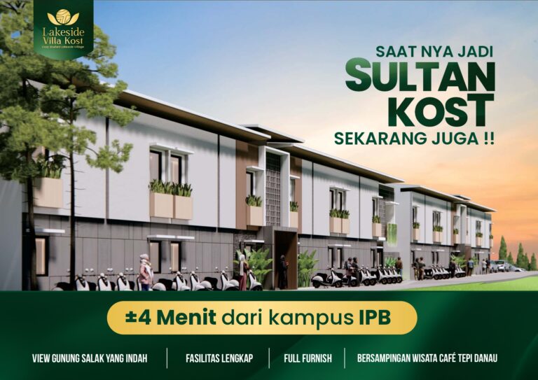 0 PK Lake Side Villa Kost Compressed page 0005 1