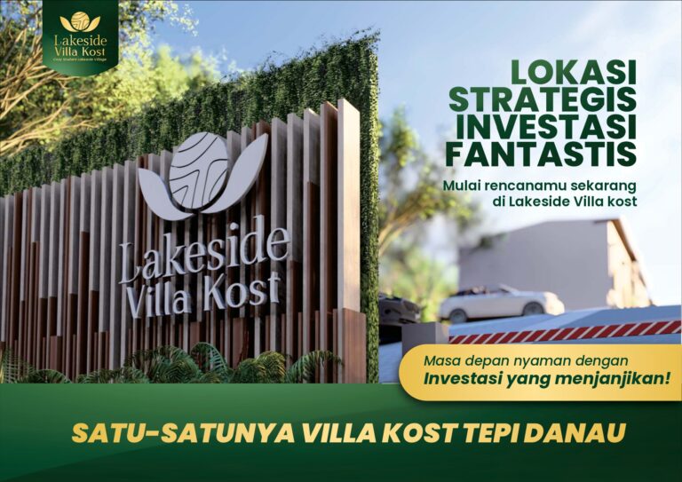 0 PK Lake Side Villa Kost Compressed page 0006